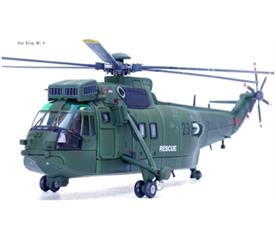 PZK 14008LF